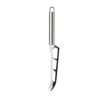 Käsemesser 