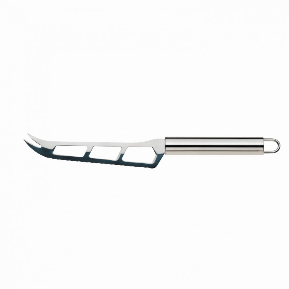 Käsemesser "Rondo"