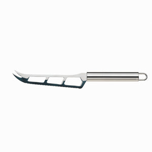 Käsemesser "Rondo"