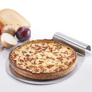 Kuchen-/Pizzaheber