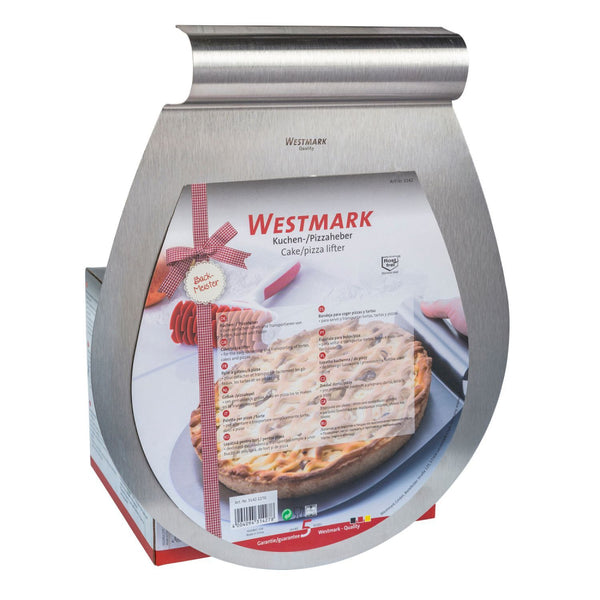 Kuchen-/Pizzaheber