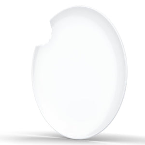 Kuchenteller-Set "Biss"