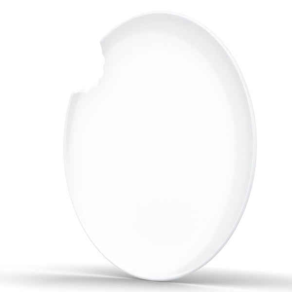 Kuchenteller-Set "Biss"