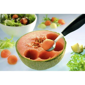 Kugelausstecher "Boceli"