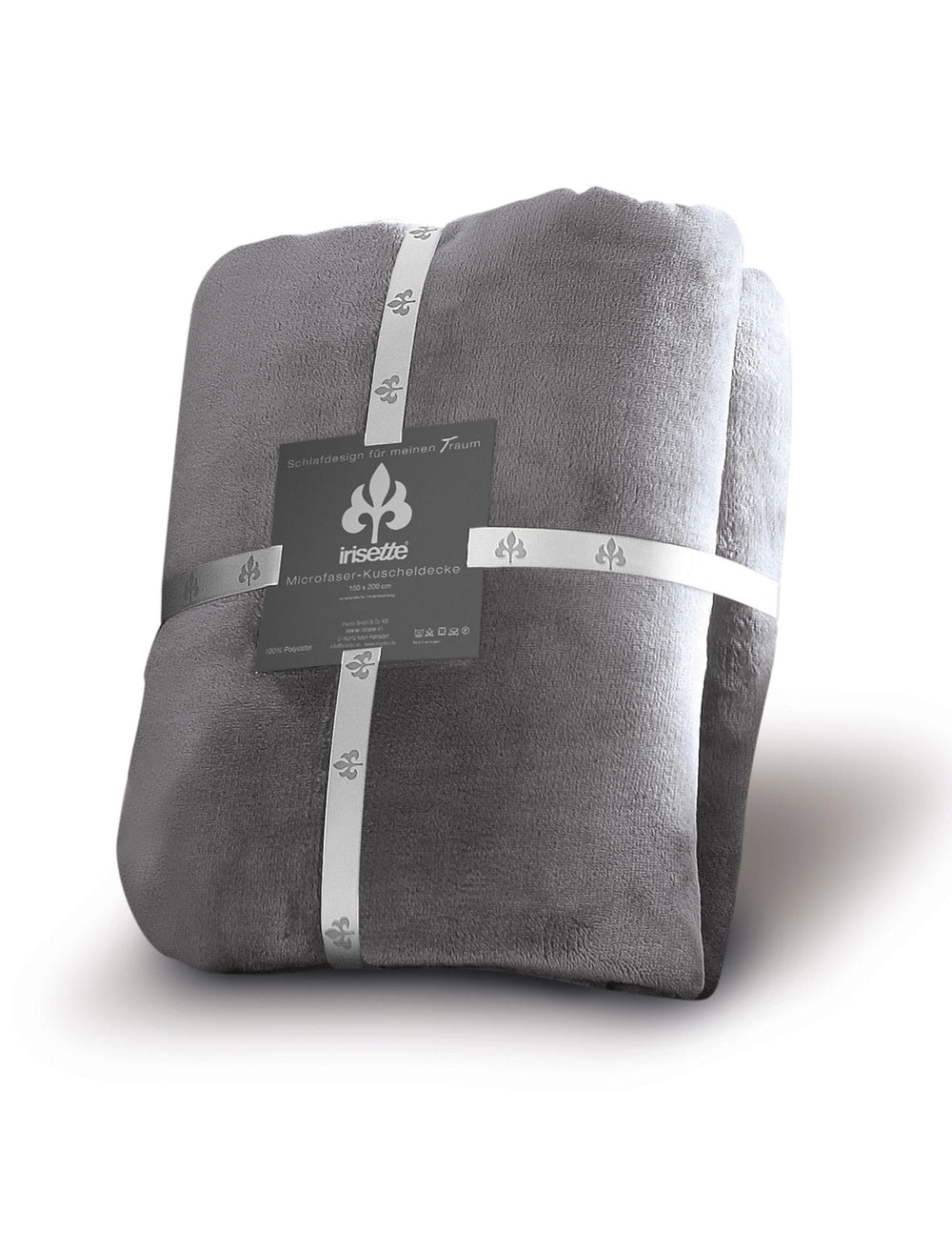 Kuscheldecke "Relax"