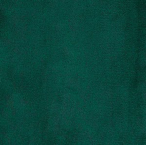 Kuscheldecke "Relax"