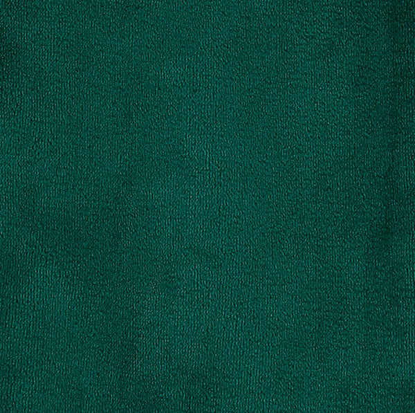 Kuscheldecke "Relax"