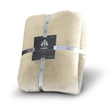 Kuscheldecke 