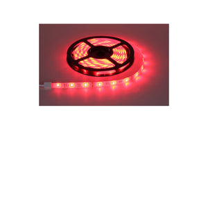 LED-Band "Eduard"