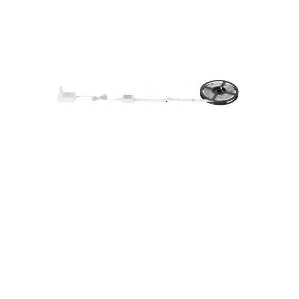 LED-Band "Eduard"