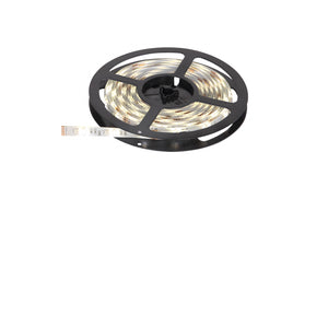 LED-Band "Eduard"