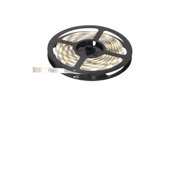 LED-Band 