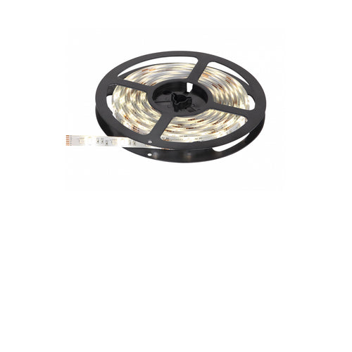 LED-Band "Eduard"