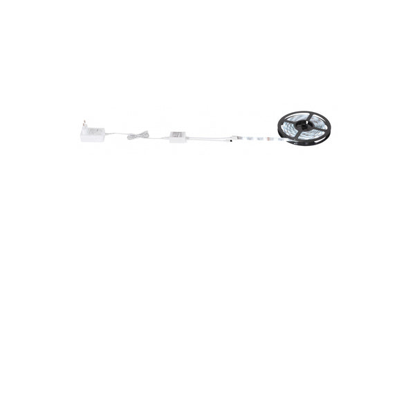 LED-Band "Eduard"