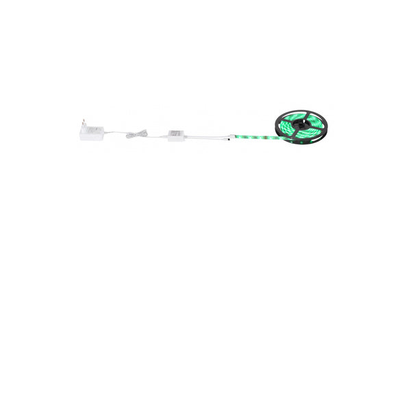 LED-Band "Eduard"