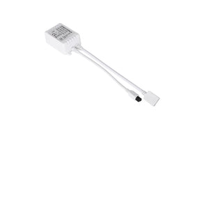 LED-Band "Eduard"