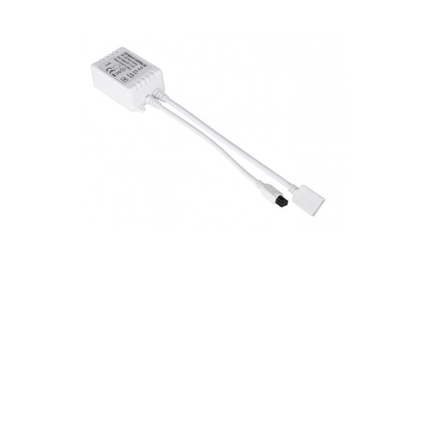 LED-Band "Eduard"