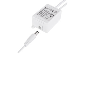 LED-Band "Eduard"
