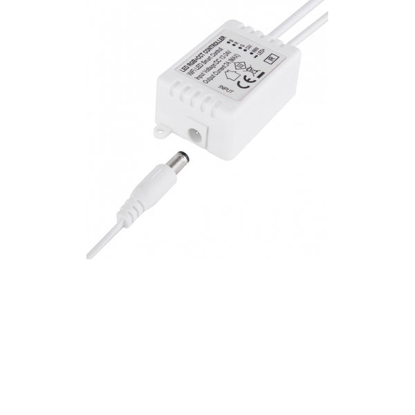 LED-Band "Eduard"