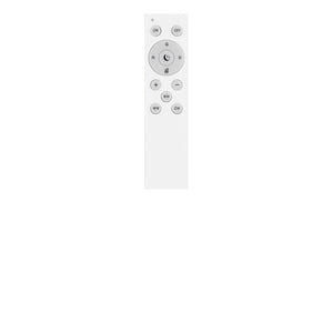 LED-Band "Eduard"