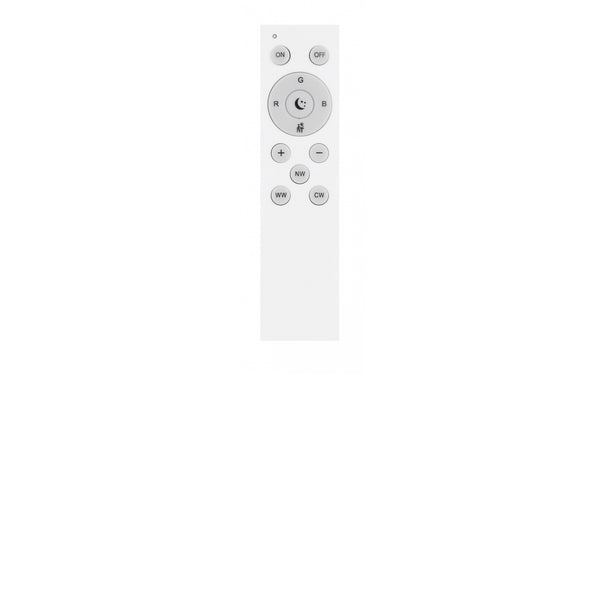 LED-Band "Eduard"