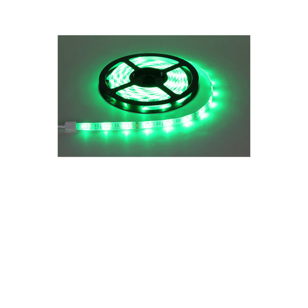 LED-Band "Eduard"