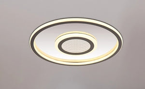 LED-Deckenleuchte "Cara"