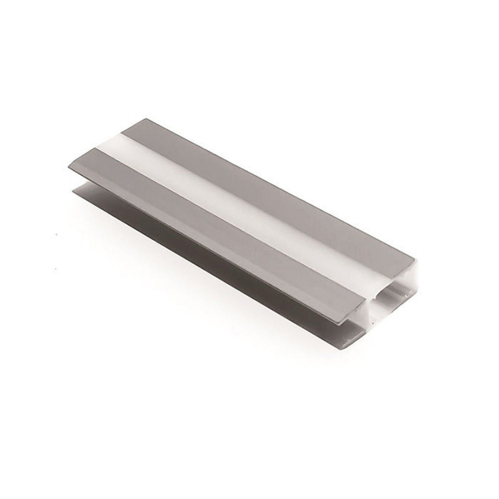 LED-Glasbodenbeleuchtung