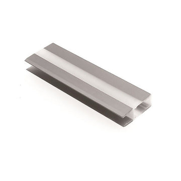 LED-Glasbodenbeleuchtung