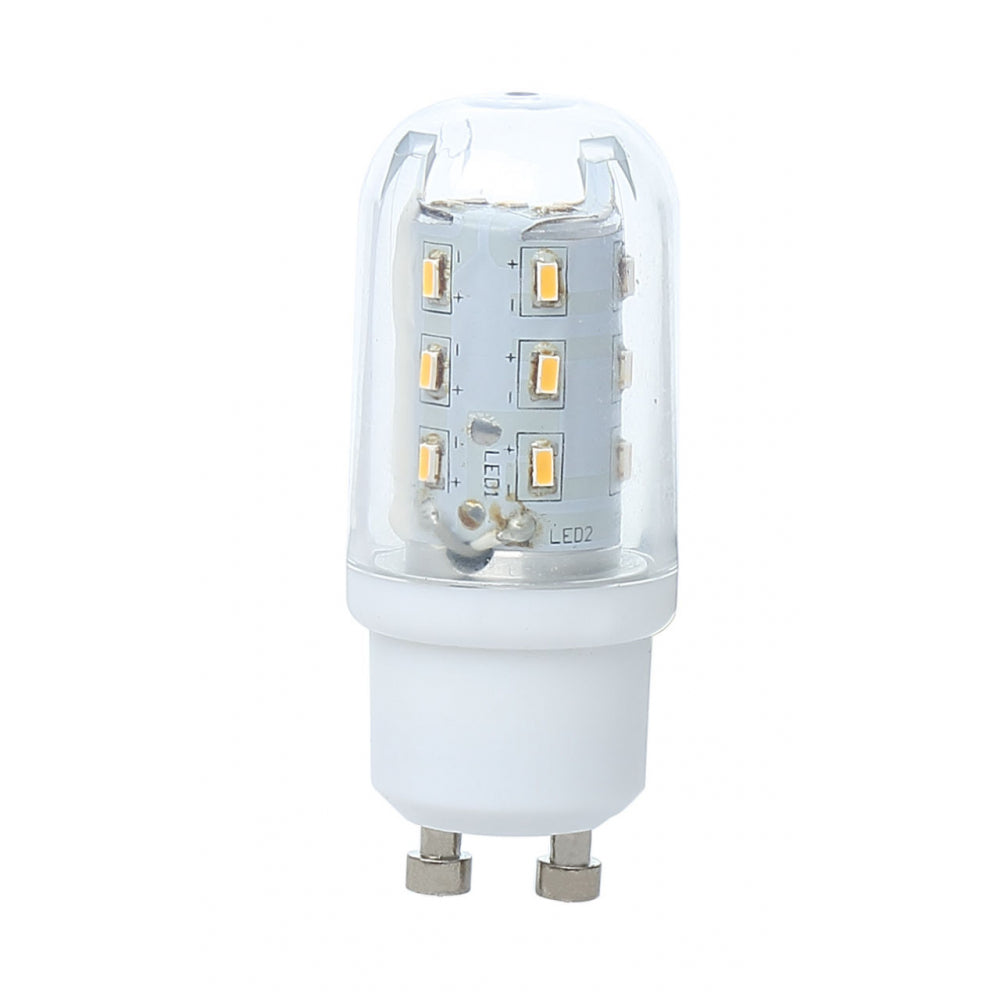 LED Leuchtmittel