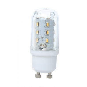 LED Leuchtmittel