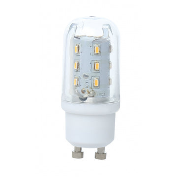 LED Leuchtmittel