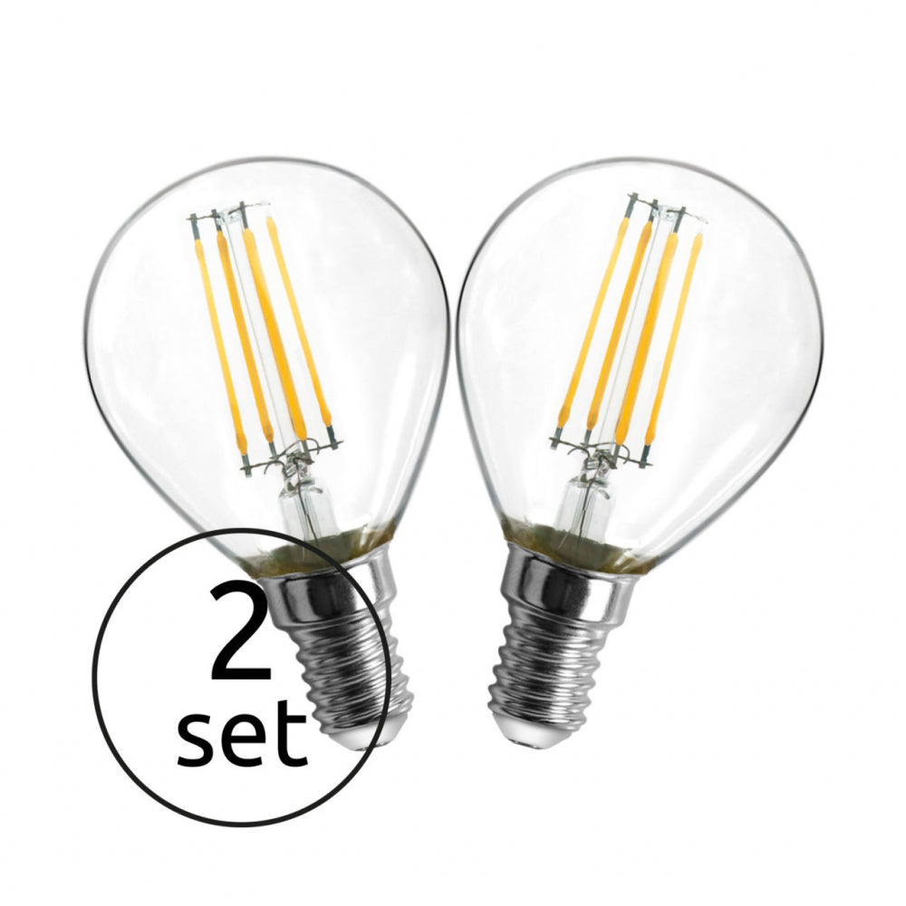 LED Leuchtmittel