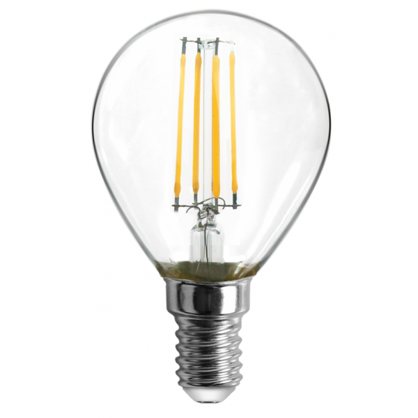 LED Leuchtmittel
