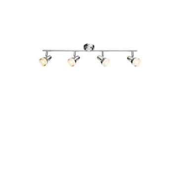 LED Strahler 