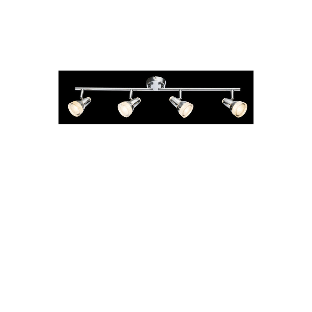 LED Strahler "Alaska"