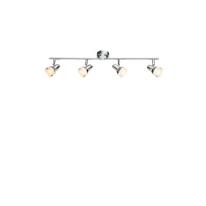 LED Strahler "Alaska"