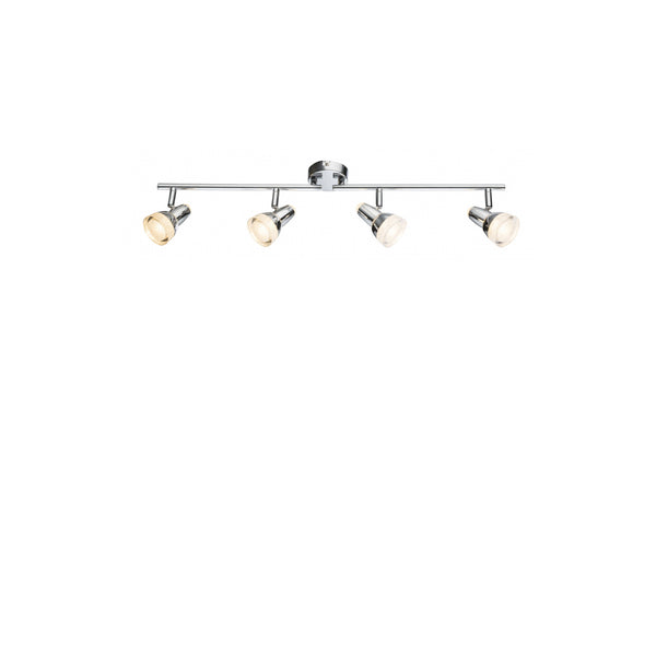 LED Strahler "Alaska"