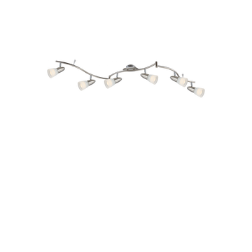 LED Strahler 
