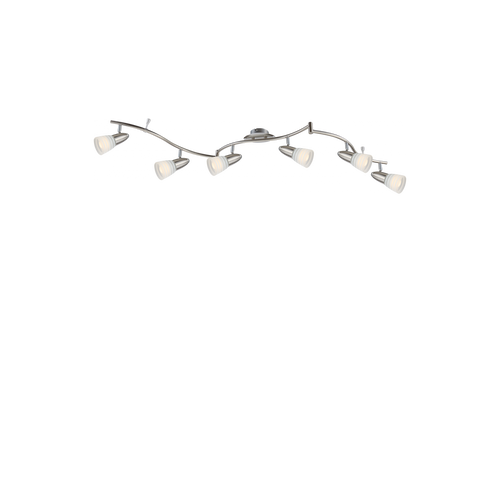 LED Strahler "Caleb"