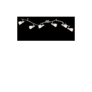 LED Strahler "Caleb"