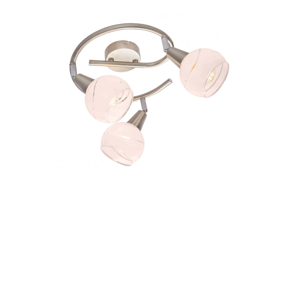 LED Strahler "Elliott"