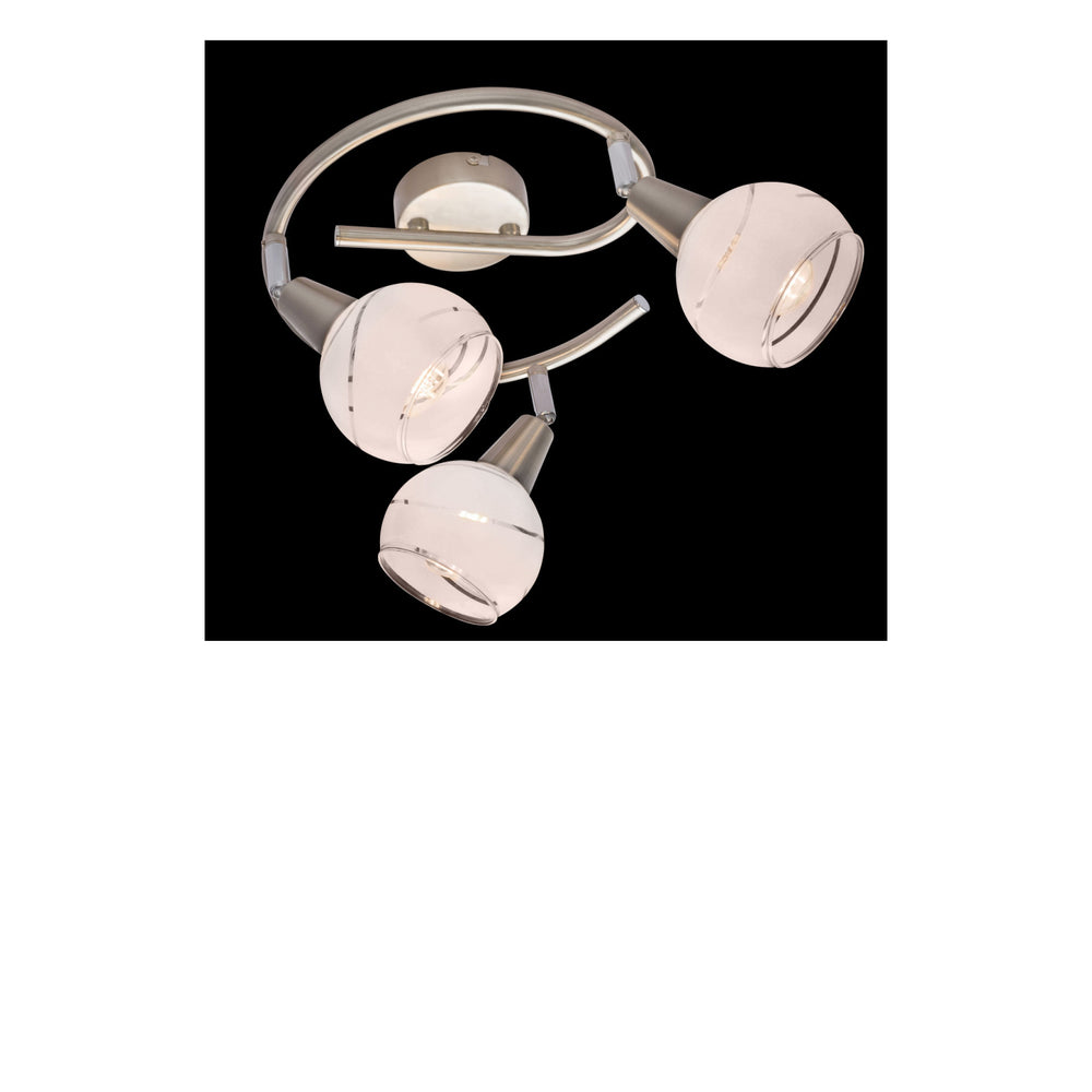 LED Strahler "Elliott"