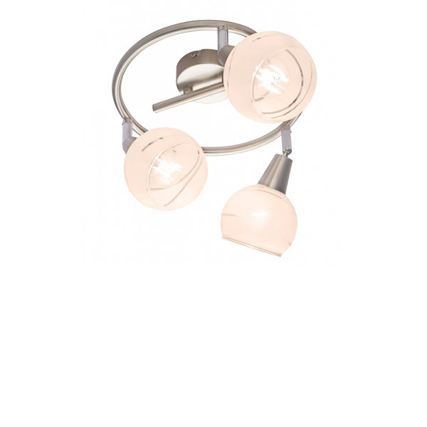 LED Strahler "Elliott"