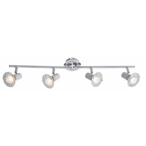 LED Strahler "Nathaniel"