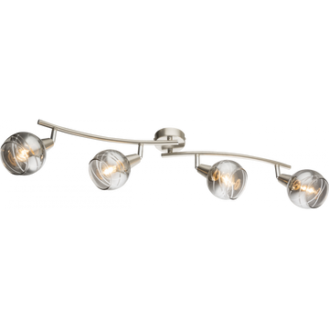 LED Strahler 