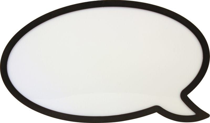 Led Light Box