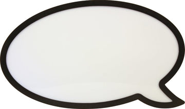 Led Light Box