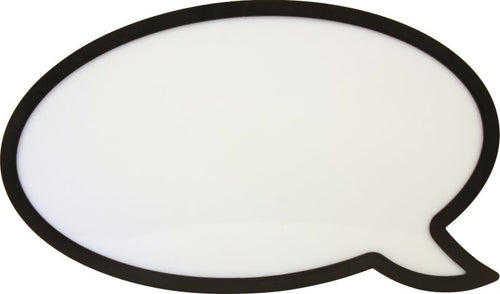Led Light Box