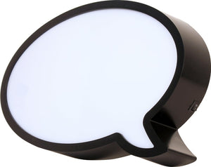 Led Light Box